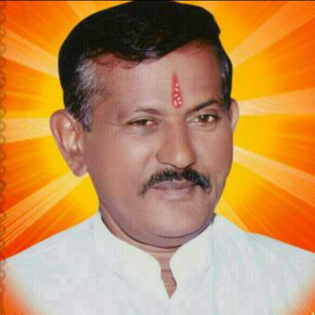 कामगार नेते स्व. सुभाष ( आण्णा ) सावंत यांच्या बाराव्या स्मृतिदिनानिमित्त शुक्रवारी विविध कार्यक्रमाचे आयोजन