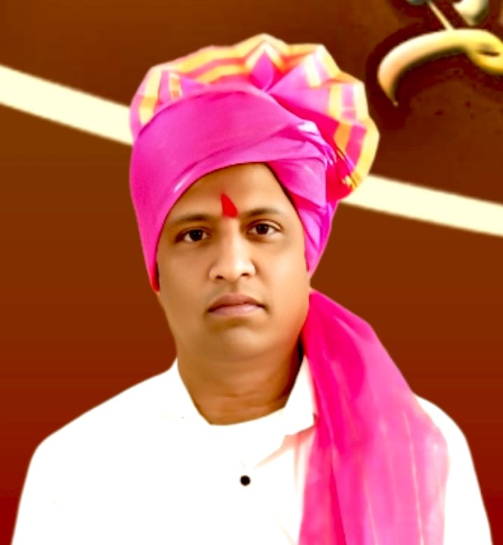 अक्कलकोट नगरपालिका विश्वविक्रम स्थापन करणार, ऐन पावसाळ्यात शहराला सतरा दिवस आड पाणी पुरवठा – सूर्यकांत कडबगावकर