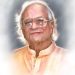 सुरांच्या पलीकडचे जादूगार….! श्रीनिवास खळे