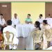 लोकसभेतील विरोधी पक्षनेते, खासदार राहुल गांधी यांनी नाशिक येथे राज्यातील वरिष्ठ काँग्रेस नेत्यांशी संवाद
