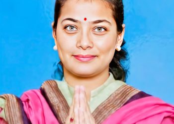 आकडेवारी नको, प्रत्यक्ष परिस्थिती पाहा; सोलापूर जिल्हा दुष्काळग्रस्त जाहीर करा