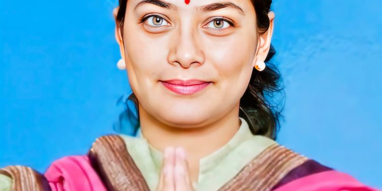 आकडेवारी नको, प्रत्यक्ष परिस्थिती पाहा; सोलापूर जिल्हा दुष्काळग्रस्त जाहीर करा