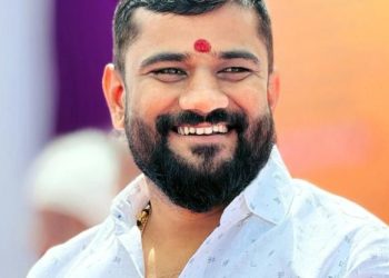 पाणीपुरवठा सुरळीत होईपर्यंत अक्कलकोटकरांना टँकरचा दिलासा
