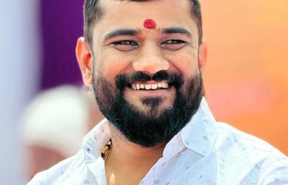 पाणीपुरवठा सुरळीत होईपर्यंत अक्कलकोटकरांना टँकरचा दिलासा