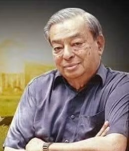 दुग्धक्रांतीचे जनक कुरियन वर्गीस